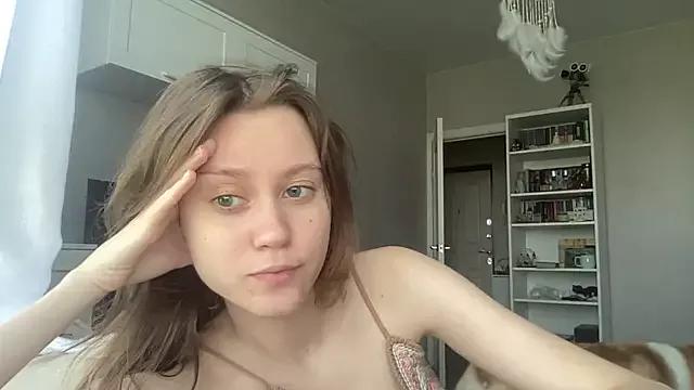 Checkout the thrill of girls with our strippers, featuring bare naked wildness while stripping down and playing with their adored sex toy vibrators.