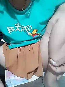 July-baby2x webcams show profile image 