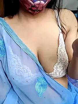 Jumjumi webcams show profile image 
