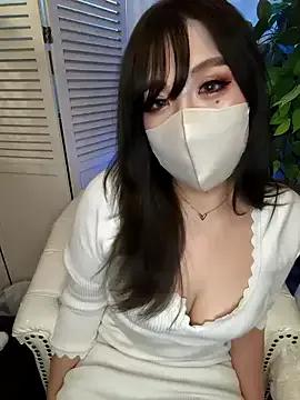 Photos of junajuna100 from StripChat is Group