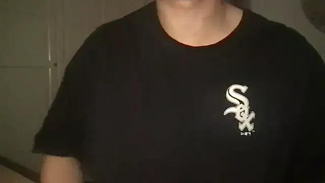 jungcock3210 from StripChat is Freechat