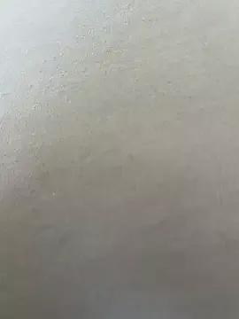 Jungertyp99 webcams show profile image 