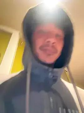 Juniiorre webcams show profile image 