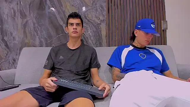 Checkout the thrill of girls with our strippers, featuring bare naked wildness while stripping down and playing with their adored sex toy vibrators.