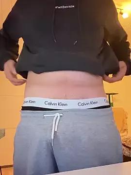 JuNIs_ webcams show profile image 