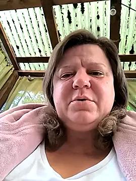 Jusichka webcams show profile image 