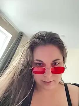 Just_a_moment webcams show profile image 