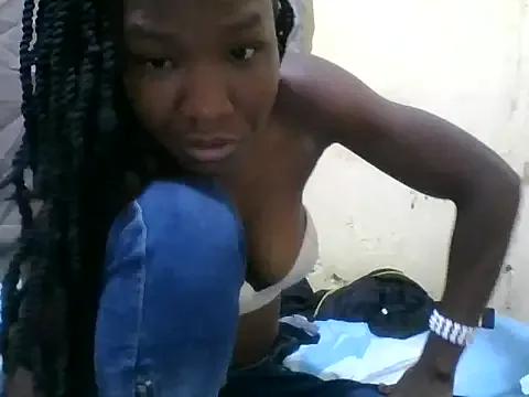 JUST_NALA3 from StripChat is Freechat