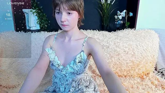 Just_suka webcams show profile image 