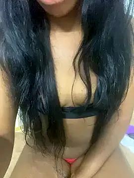 Justemebaby webcams show profile image 