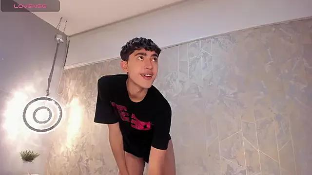 Justinbeer_ webcams show profile image 