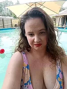 JustJen4Now webcams show profile image 