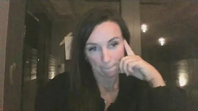 Photos of Justnani001 from StripChat is Freechat