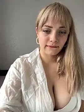 Juuice from StripChat