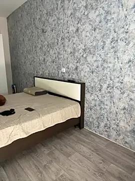 Juuice from StripChat