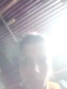 Juwala_Mukhi webcams show profile image 