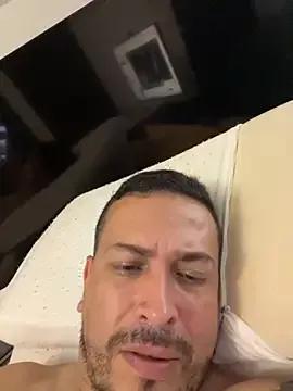 JX7NOVA webcams show profile image 