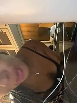 Jxxxa2 from StripChat