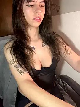 Jxz-min webcams show profile image 