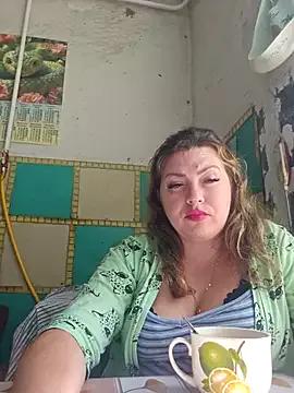 Jyleta webcams show profile image 