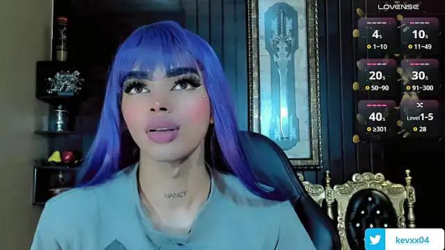 Jymena_xxx webcams show profile image 