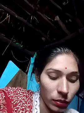 Jyoti_Roy1 from StripChat is Freechat