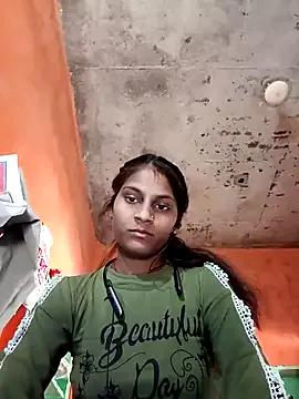 Jyoti_thakurr from StripChat is Freechat