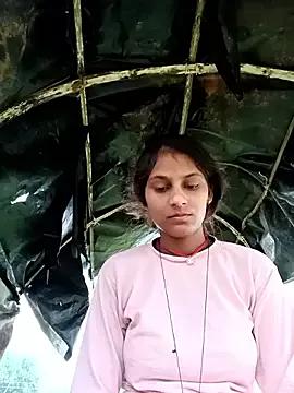 Jyoti_thakurr webcams show profile image 