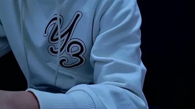 Photos of jyupo_bbb_ from StripChat is Group