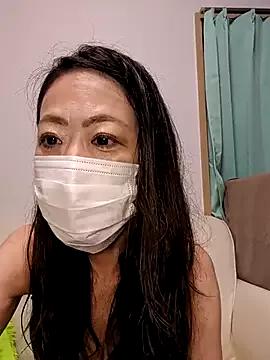 Checkout the thrill of girls with our strippers, featuring bare naked wildness while stripping down and playing with their adored sex toy vibrators.