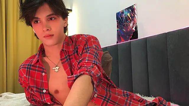 Checkout the thrill of girls with our strippers, featuring bare naked wildness while stripping down and playing with their adored sex toy vibrators.