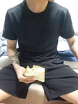 K_istp webcams show profile image 