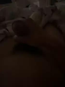 K_xoxo7 webcams show profile image 