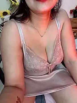 Checkout the thrill of girls with our strippers, featuring bare naked wildness while stripping down and playing with their adored sex toy vibrators.