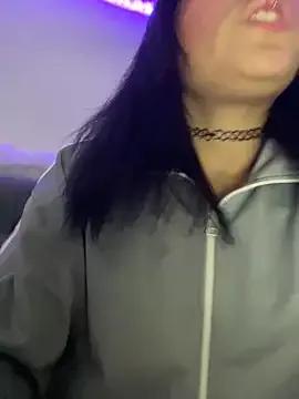 KaarlaP_ webcams show profile image 