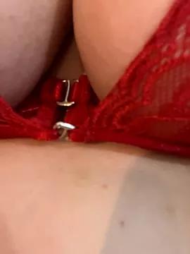 Kaarol69 from StripChat