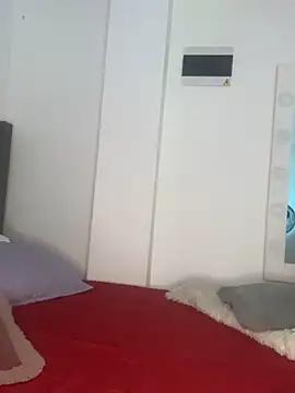Kaarol69 from StripChat