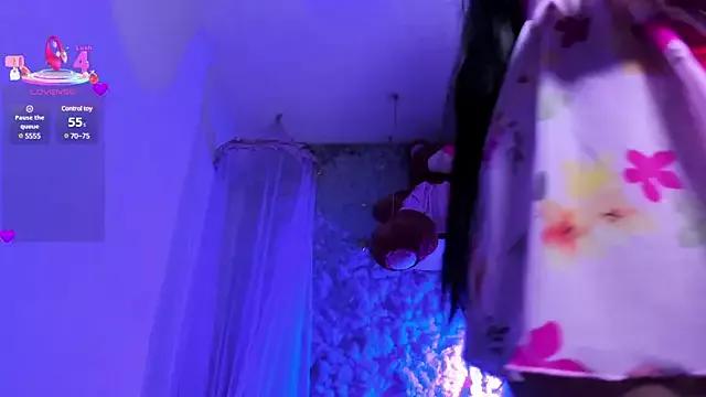 KaattySweet_ from StripChat
