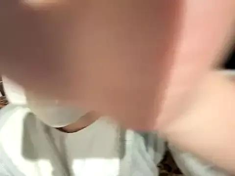 Photos of kabikabi_makaron from StripChat is Group