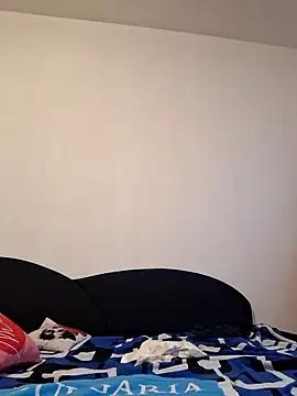 kaca098 from StripChat