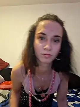 kaca098 from StripChat