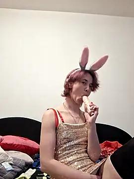 kaca098 from StripChat
