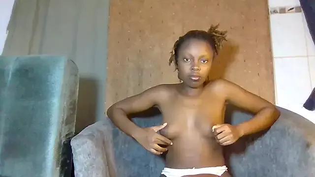 Kadamsheeyy from StripChat is Freechat