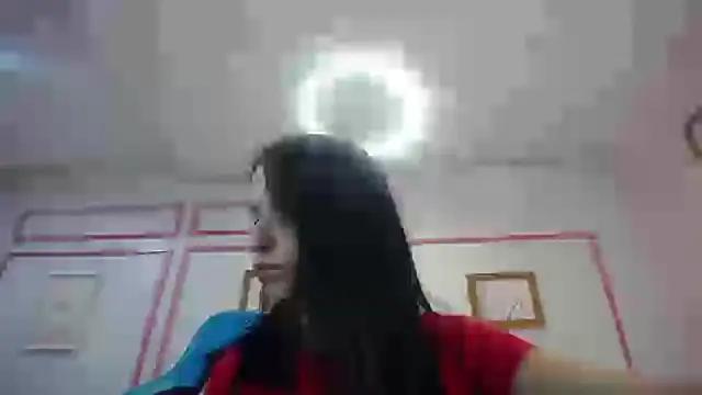 kaday_a from StripChat