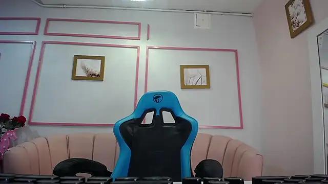 kaday_a from StripChat