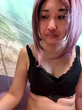 Checkout the thrill of girls with our strippers, featuring bare naked wildness while stripping down and playing with their adored sex toy vibrators.