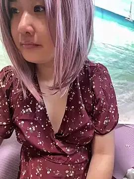 Photos of kahori2022 from StripChat is Freechat