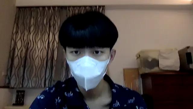 Checkout the thrill of girls with our strippers, featuring bare naked wildness while stripping down and playing with their adored sex toy vibrators.