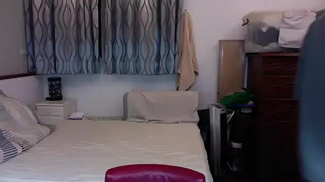 Checkout the thrill of girls with our strippers, featuring bare naked wildness while stripping down and playing with their adored sex toy vibrators.