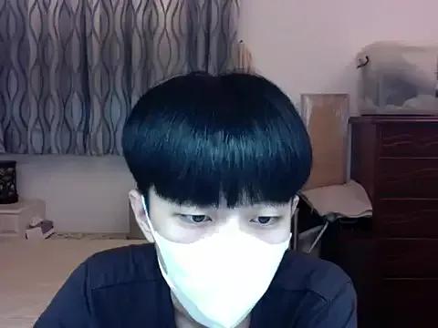 Photos of kai101010 from StripChat is Freechat